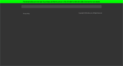 Desktop Screenshot of edice.com